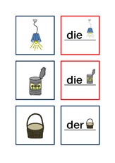 Bildmaterial zum Leseschieber 19.pdf